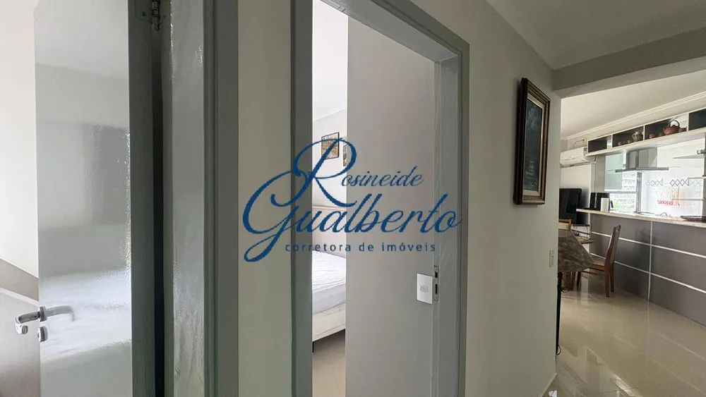 Apartamento, 2 quartos, 69 m² - Foto 9