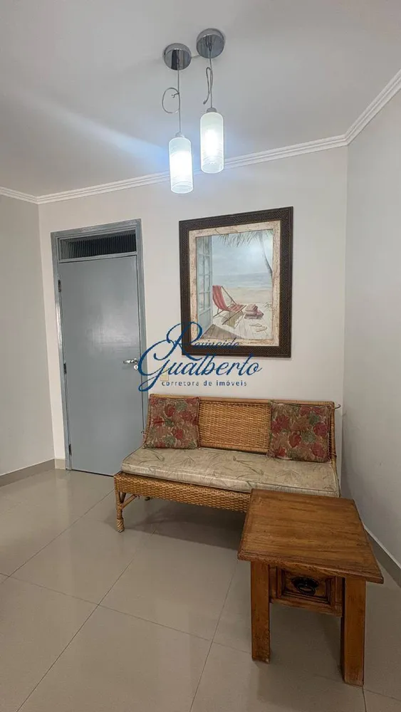 Apartamento, 2 quartos, 69 m² - Foto 11