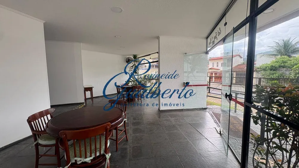 Apartamento, 2 quartos, 69 m² - Foto 14