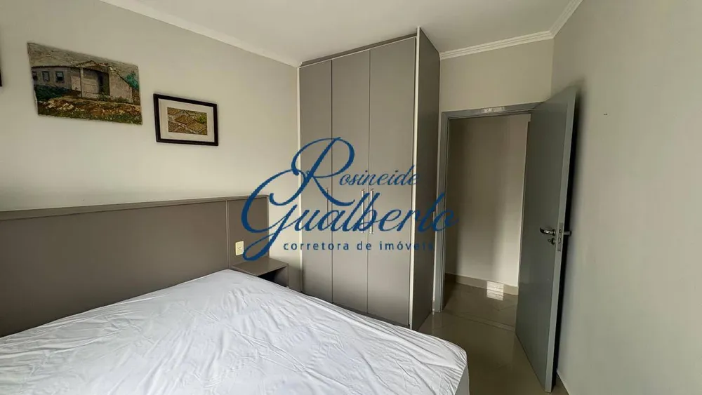 Apartamento, 2 quartos, 69 m² - Foto 5