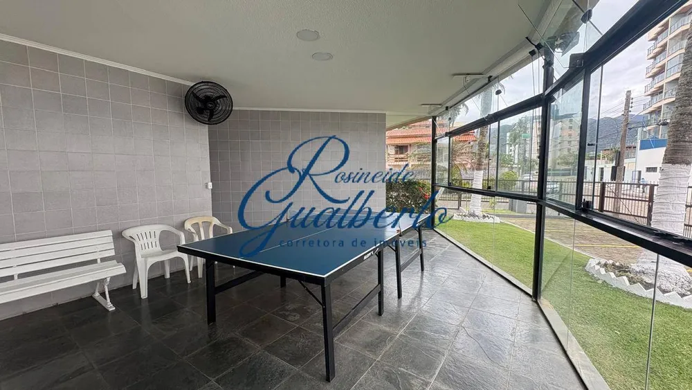 Apartamento, 2 quartos, 69 m² - Foto 13