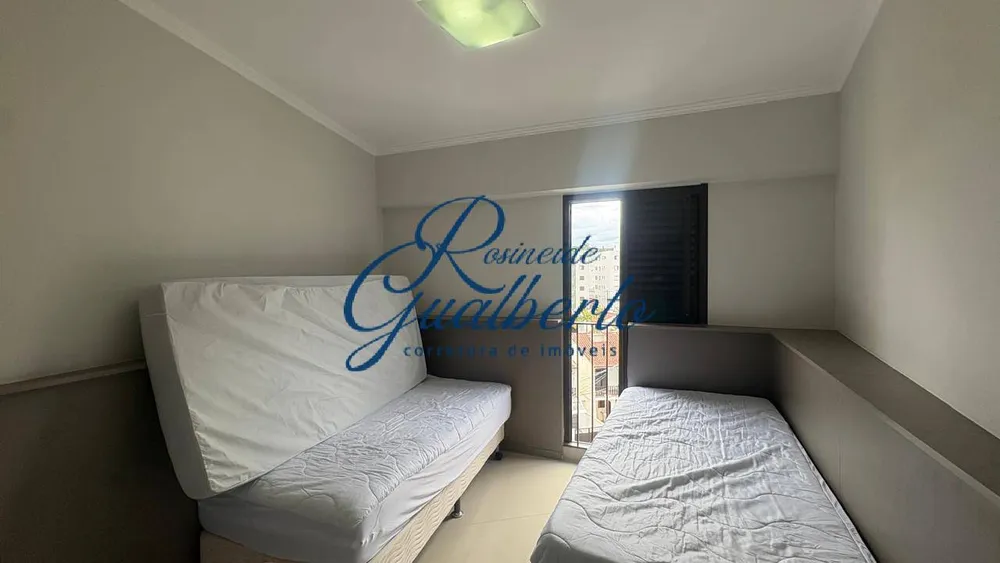 Apartamento, 2 quartos, 69 m² - Foto 6