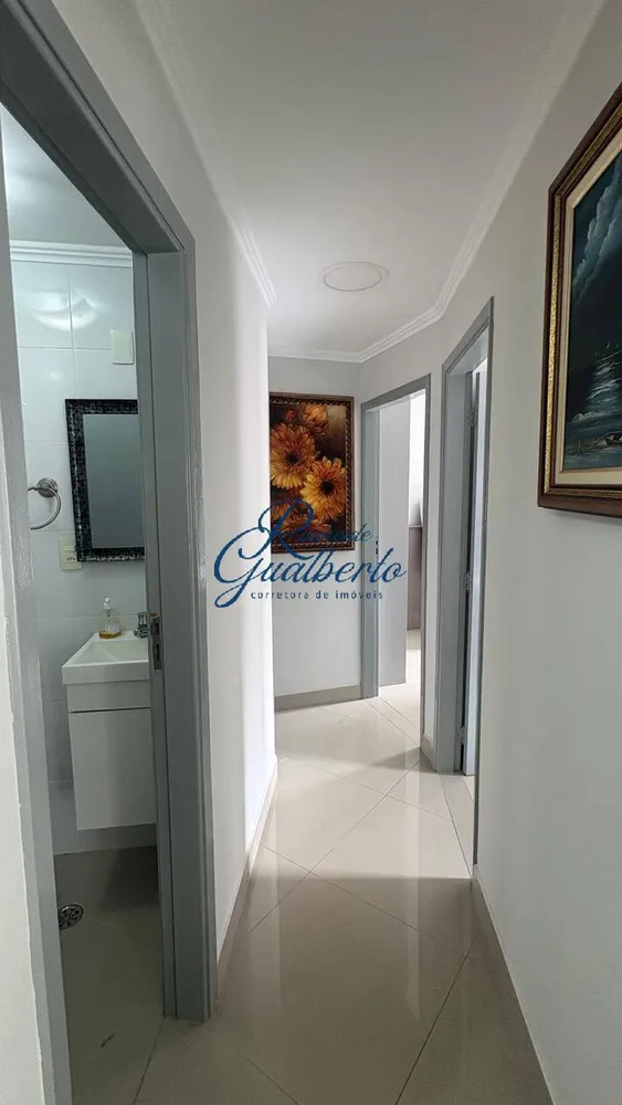 Apartamento, 2 quartos, 69 m² - Foto 8