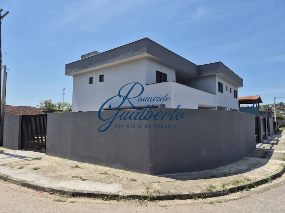 Apartamento, 40 m² - Foto 1