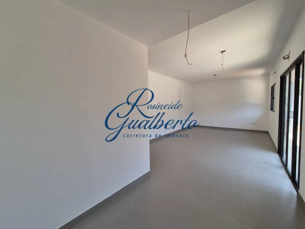 Apartamento, 40 m² - Foto 4
