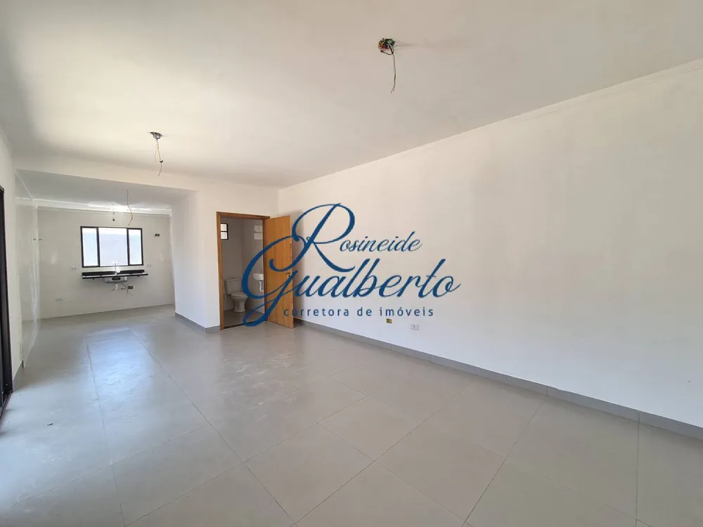 Apartamento, 40 m² - Foto 2