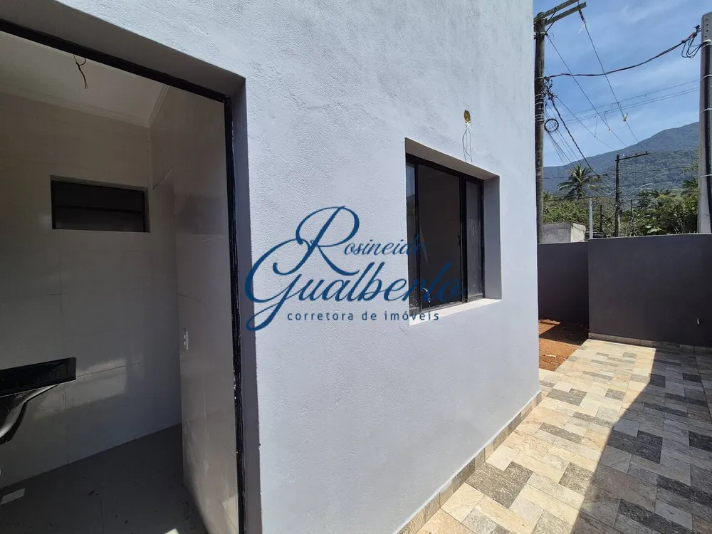 Apartamento, 40 m² - Foto 5