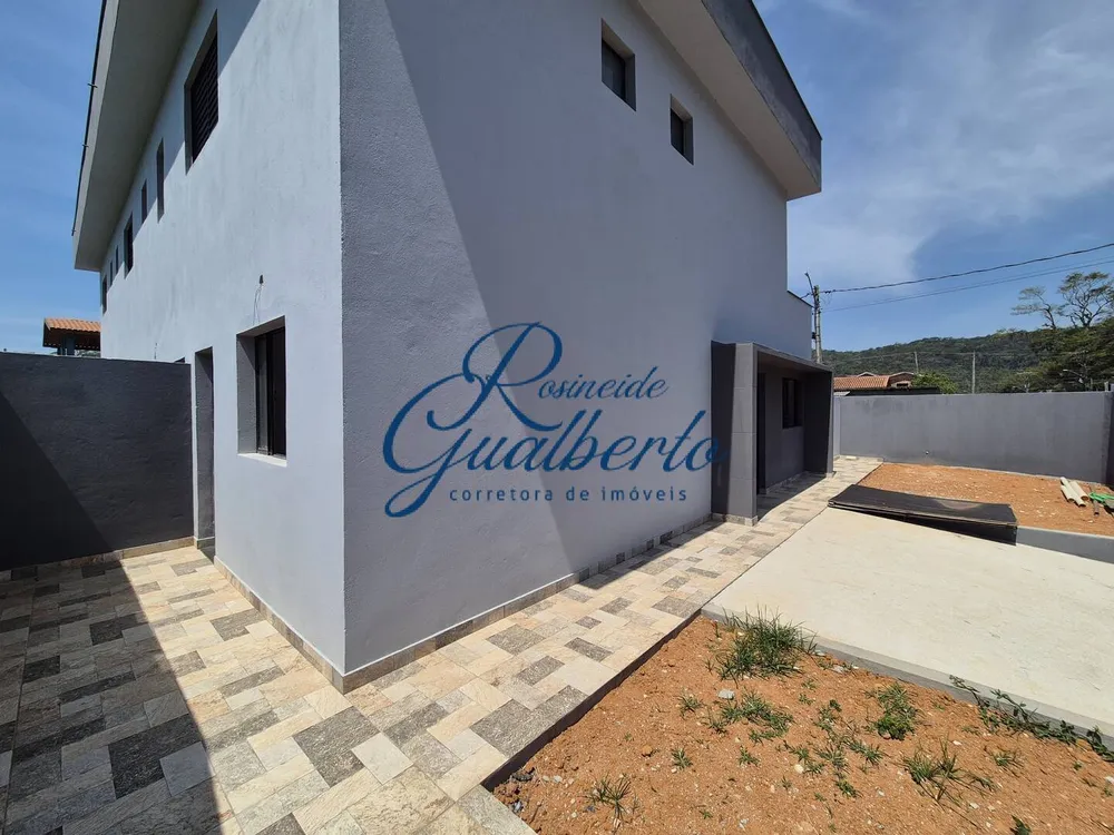 Apartamento, 40 m² - Foto 4