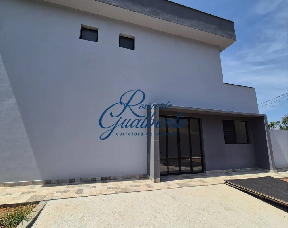 Apartamento, 40 m² - Foto 1