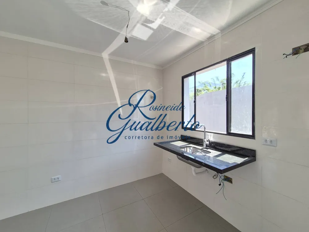Apartamento, 40 m² - Foto 3