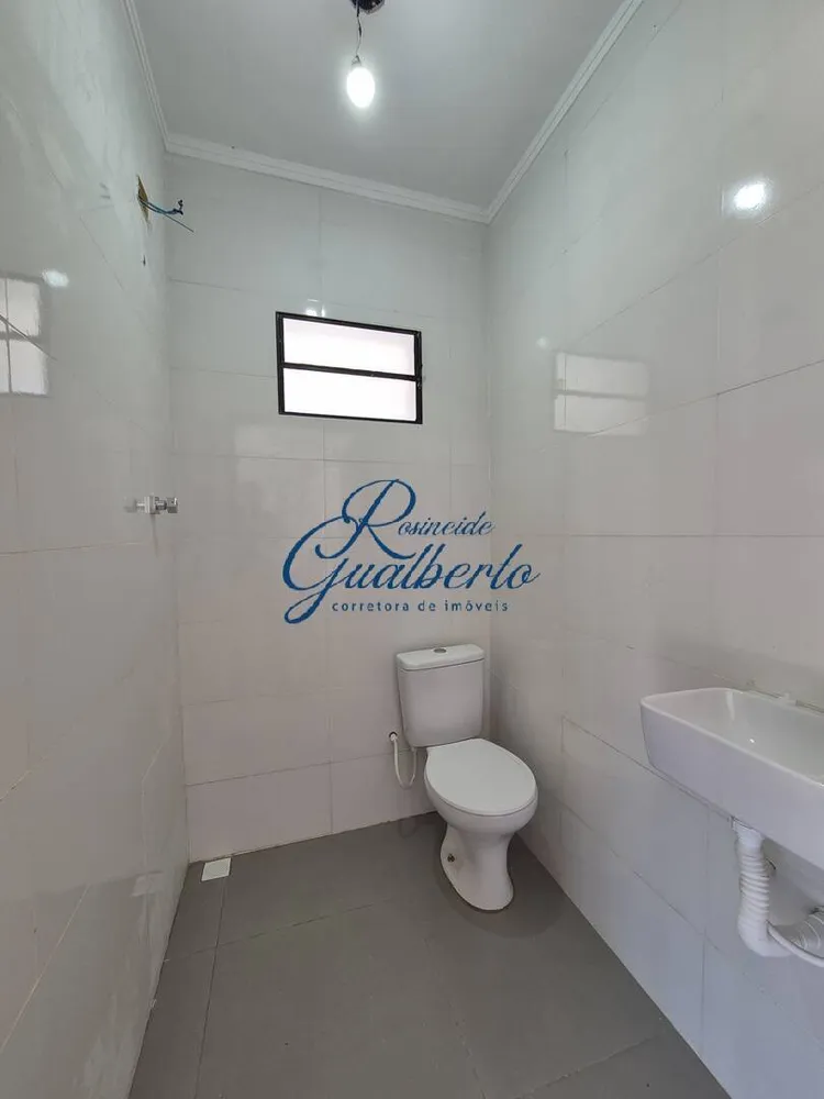 Apartamento, 40 m² - Foto 10
