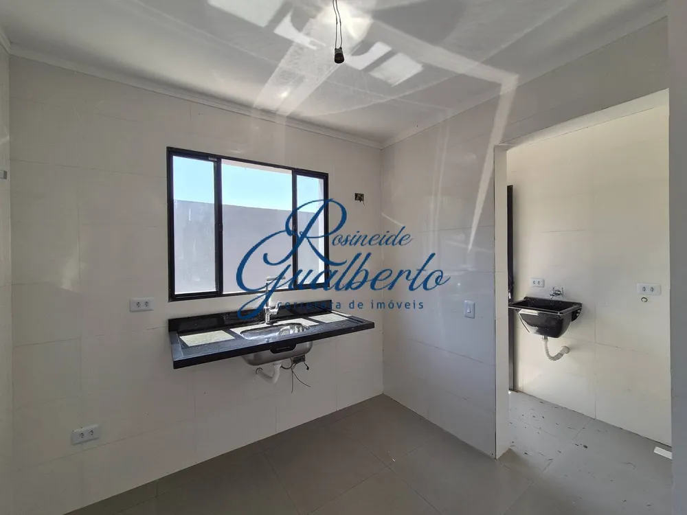 Apartamento, 40 m² - Foto 7