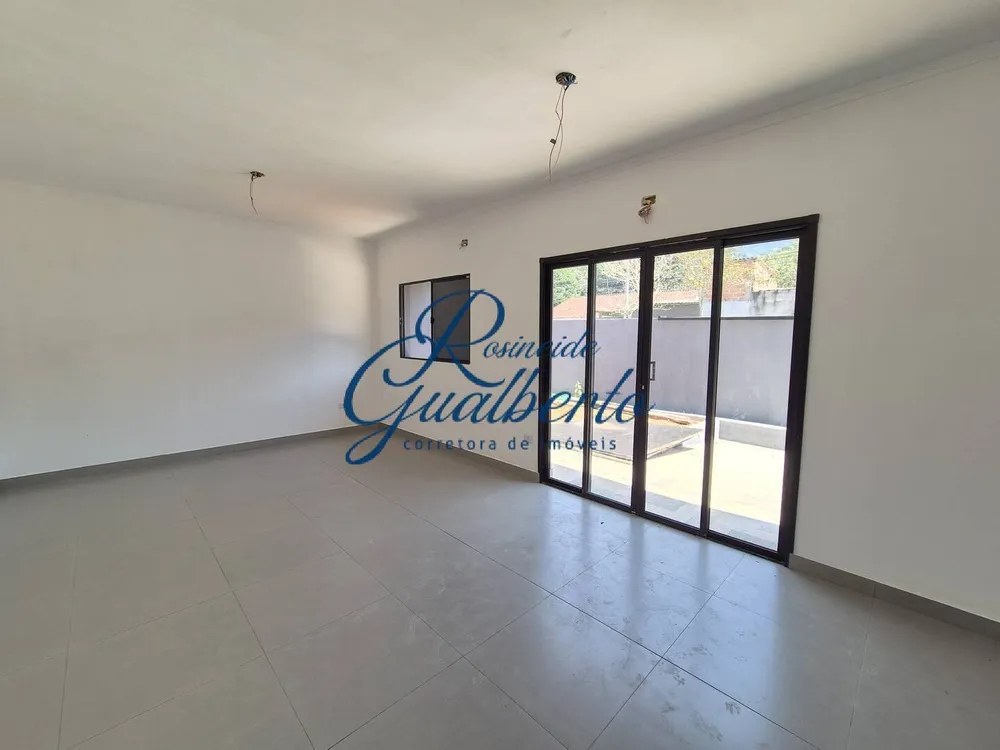 Apartamento, 40 m² - Foto 11