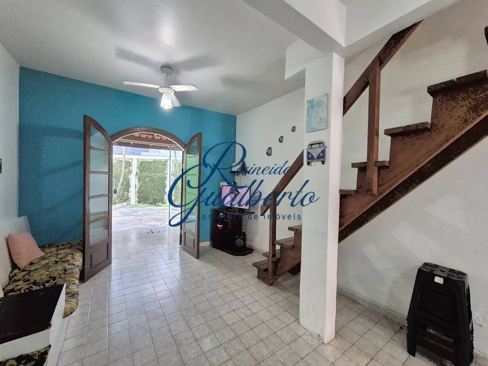 Sobrado, 2 quartos, 72 m² - Foto 3