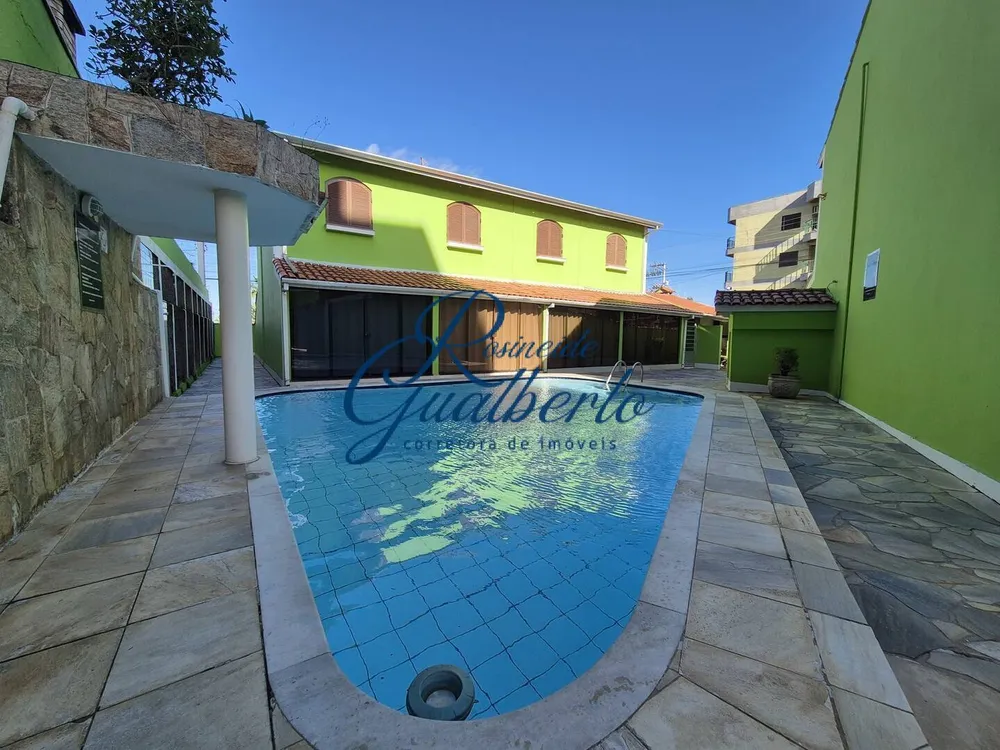Sobrado, 2 quartos, 72 m² - Foto 12