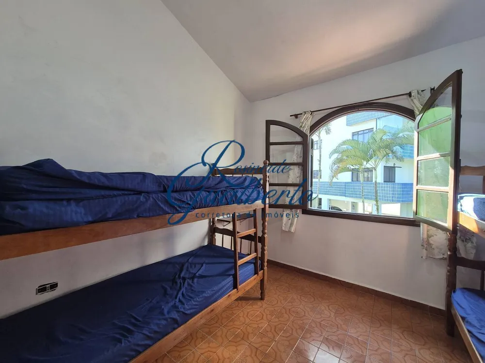 Sobrado, 2 quartos, 72 m² - Foto 8