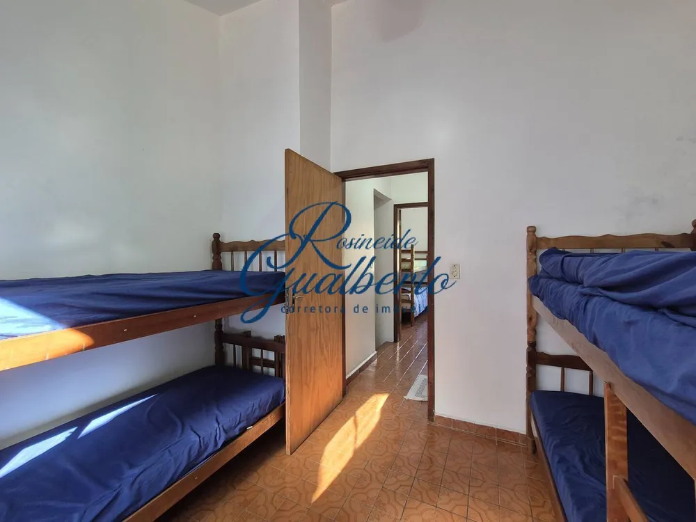 Sobrado, 2 quartos, 72 m² - Foto 9