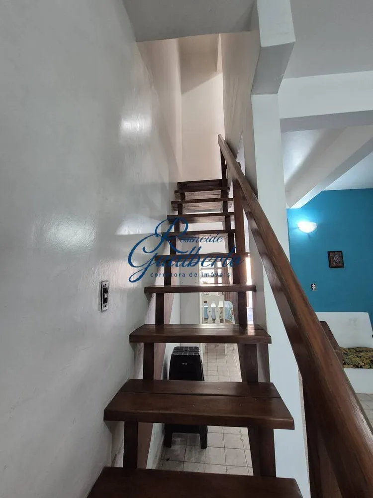 Sobrado, 2 quartos, 72 m² - Foto 7