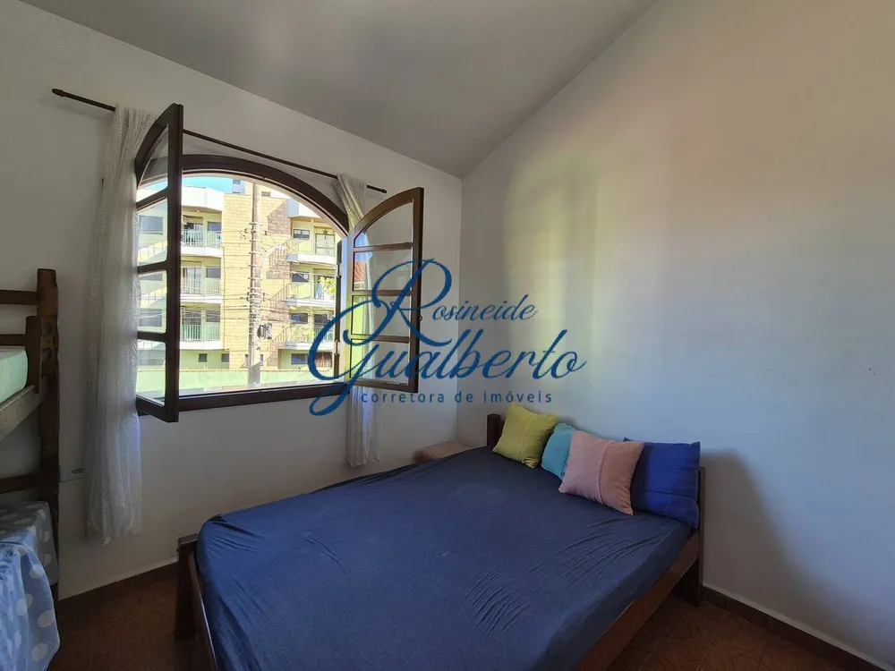 Sobrado, 2 quartos, 72 m² - Foto 10