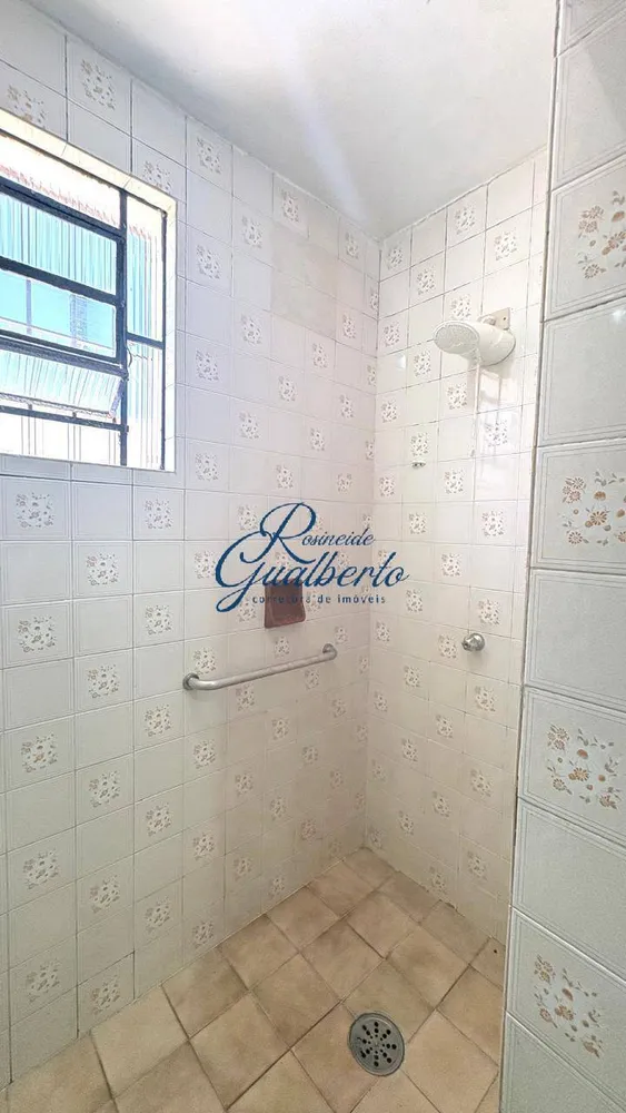 Casa, 3 quartos, 129 m² - Foto 8