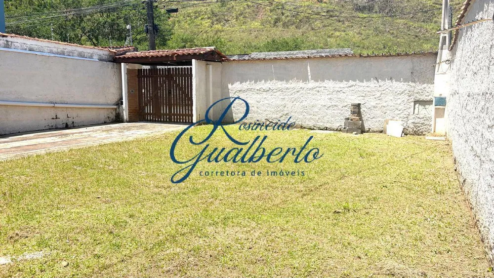 Casa, 3 quartos, 129 m² - Foto 3