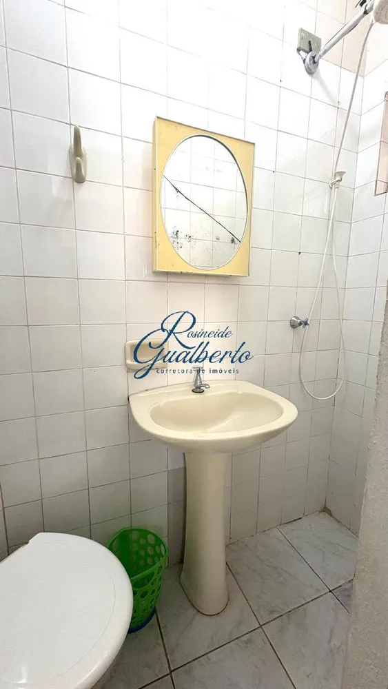 Casa, 3 quartos, 129 m² - Foto 10