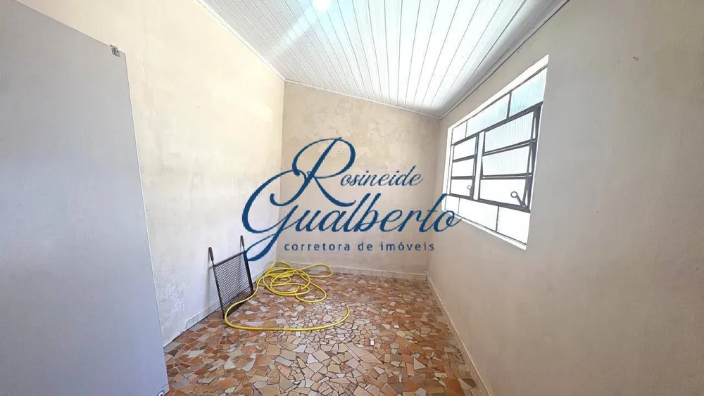 Casa, 3 quartos, 129 m² - Foto 12