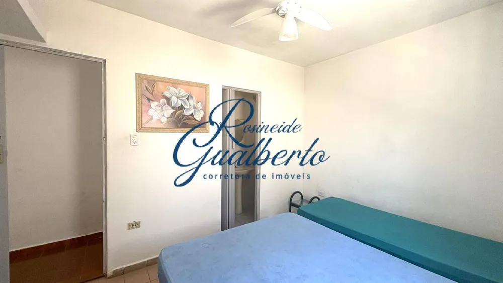 Casa, 3 quartos, 129 m² - Foto 11