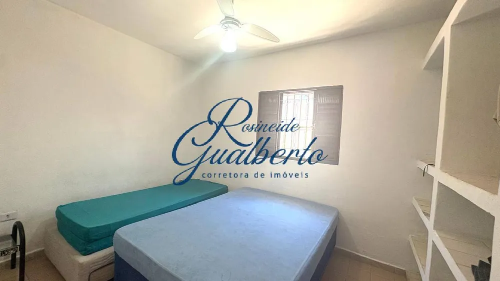 Casa, 3 quartos, 129 m² - Foto 9