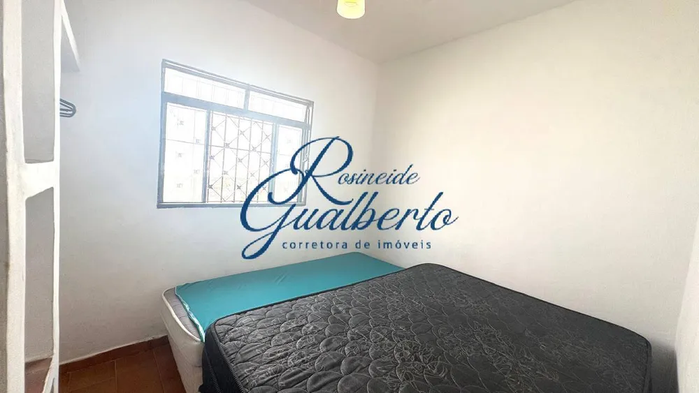 Casa, 3 quartos, 129 m² - Foto 6