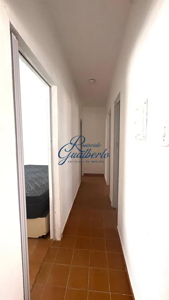 Casa, 3 quartos, 129 m² - Foto 5