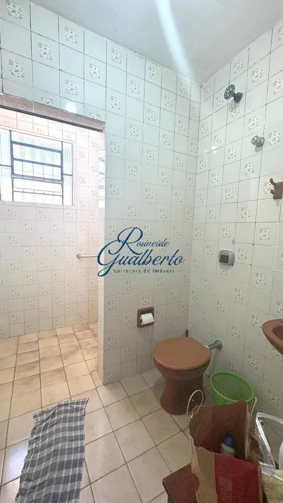 Casa, 3 quartos, 129 m² - Foto 7