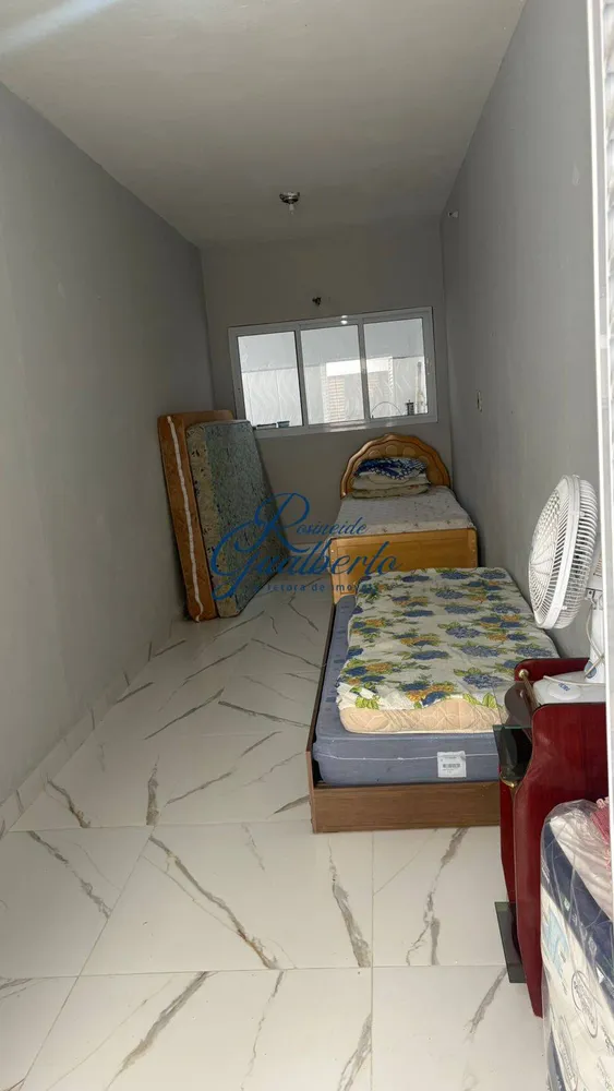 Casa, 4 quartos, 165 m² - Foto 10