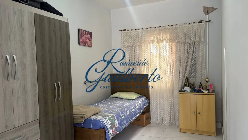 Casa, 4 quartos, 165 m² - Foto 3