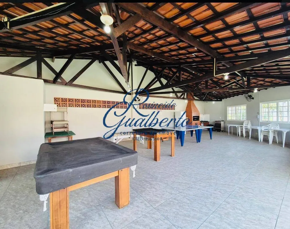 Casa de Condomínio, 2 quartos - Foto 16