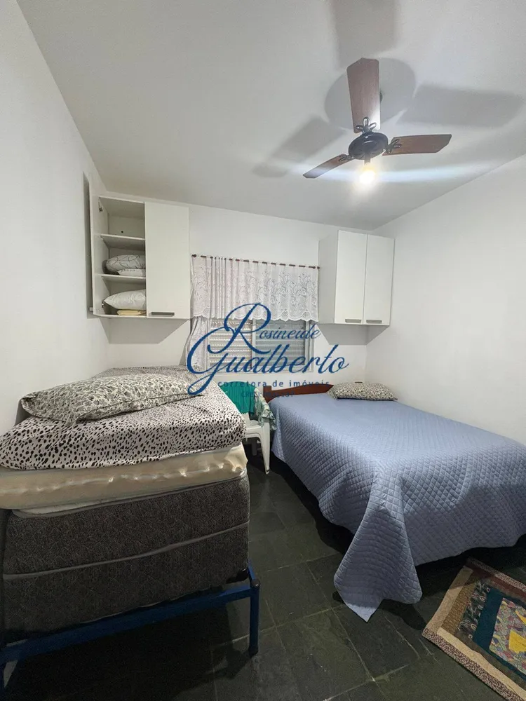 Casa de Condomínio, 2 quartos - Foto 10