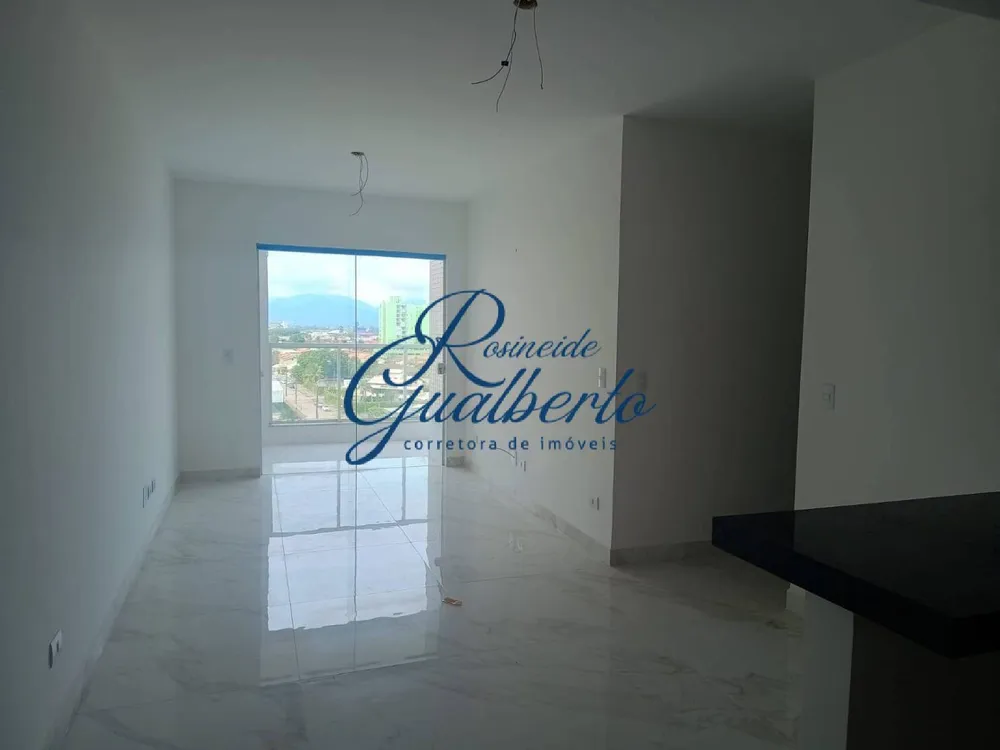 Apartamento, 2 quartos, 74 m² - Foto 5