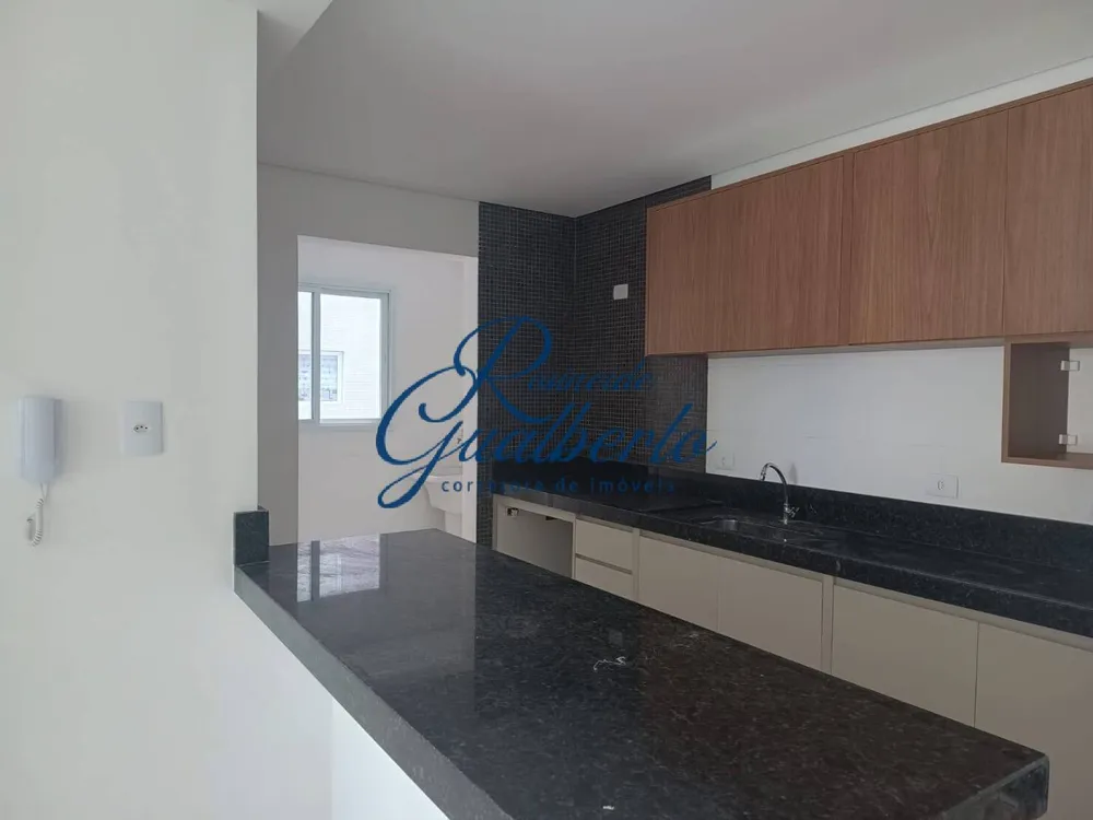 Apartamento, 2 quartos, 74 m² - Foto 4