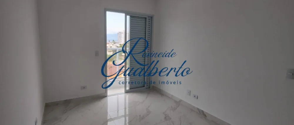 Apartamento, 2 quartos, 74 m² - Foto 11