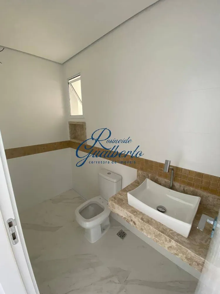 Apartamento, 2 quartos, 74 m² - Foto 10