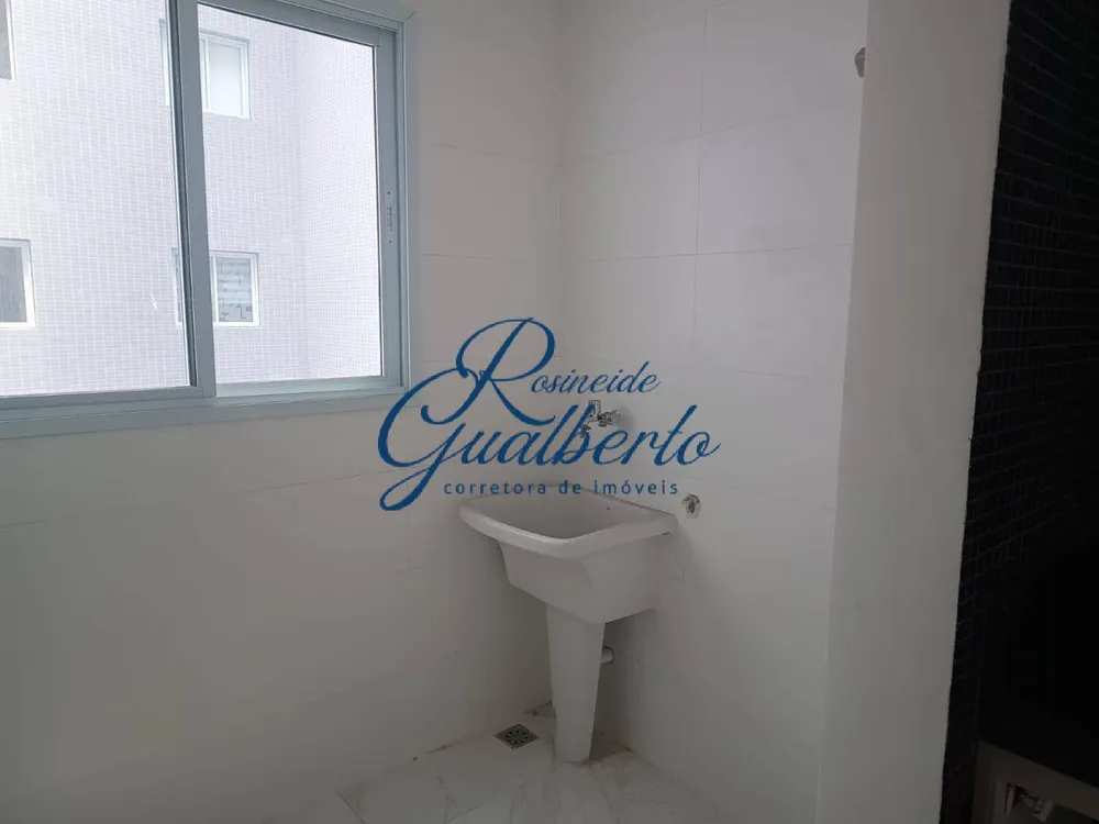 Apartamento, 2 quartos, 74 m² - Foto 6