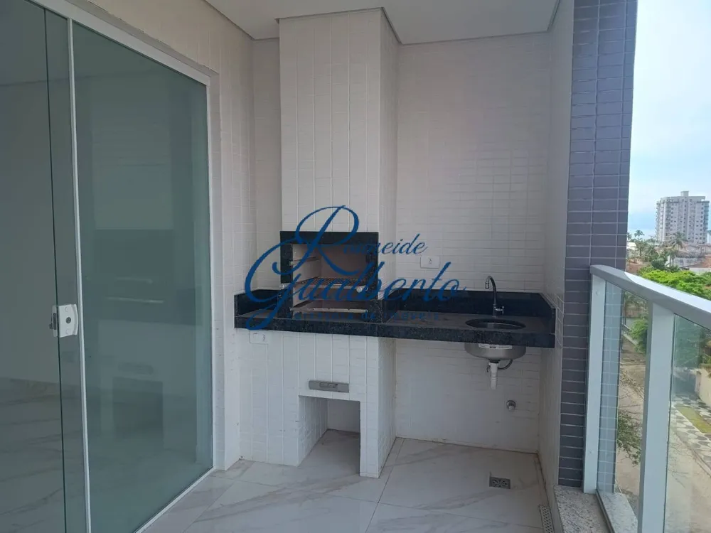 Apartamento, 2 quartos, 74 m² - Foto 7