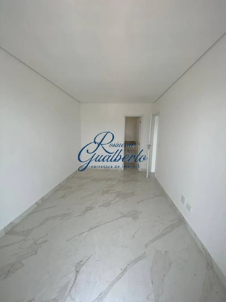 Apartamento, 2 quartos, 74 m² - Foto 9