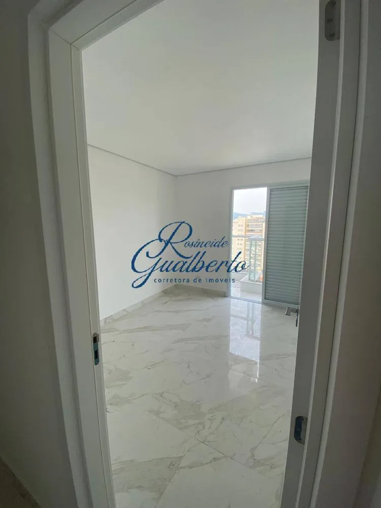 Apartamento, 2 quartos, 74 m² - Foto 8