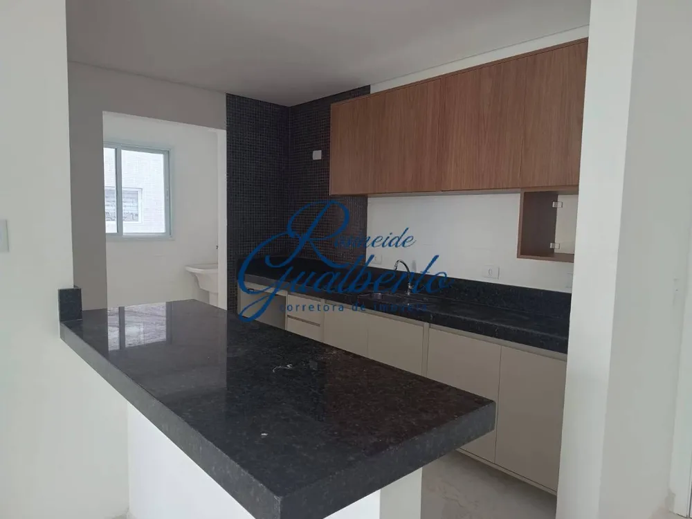 Apartamento, 2 quartos, 74 m² - Foto 3