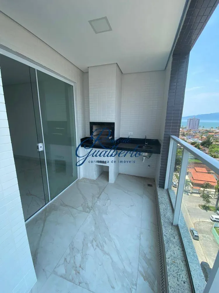 Apartamento, 2 quartos, 74 m² - Foto 12
