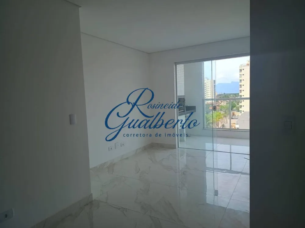 Apartamento, 2 quartos, 74 m² - Foto 2