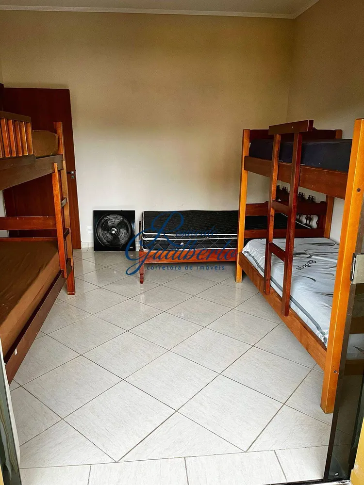 Casa, 3 quartos - Foto 12