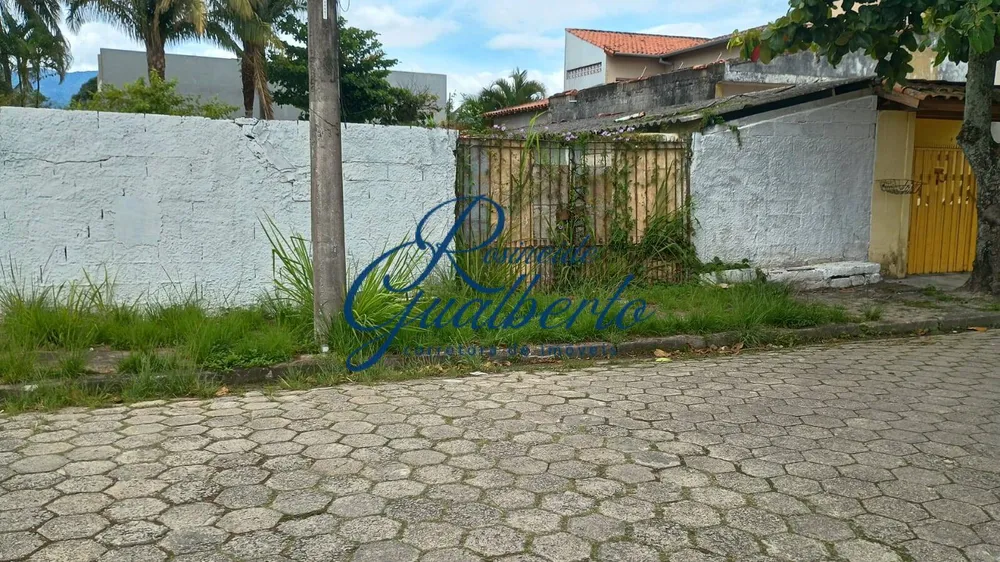 Terreno, 253 m² - Foto 3