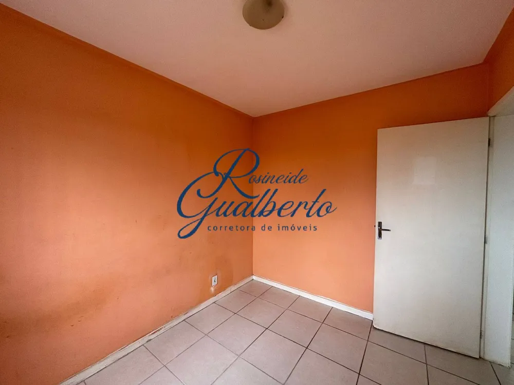 Apartamento, 2 quartos, 45 m² - Foto 6